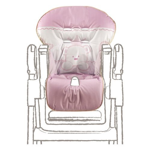 Italbaby copriseggiolone - italbaby,