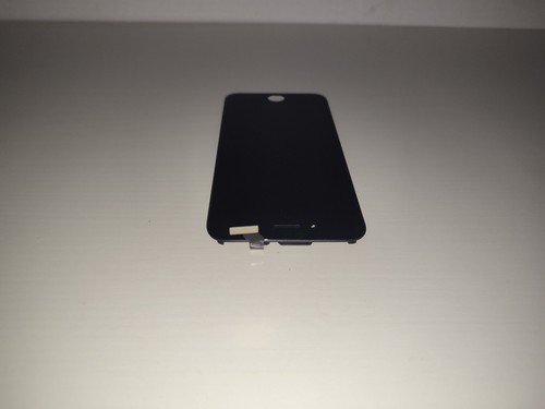 Apple iphone display lcd - apple,