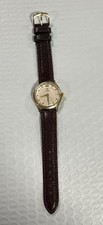 PARAURTI AUTOMATICO OMEGA