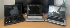 X3 Portatili Toshiba Equium