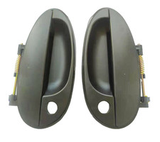 Fit 98-05 Daewoo Matiz