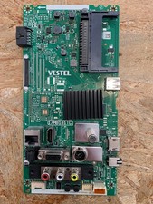 SCHEDA MADRE MAINBOARD VESTEL