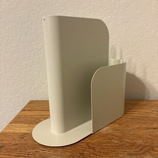 IKEA FAGNING File per riviste