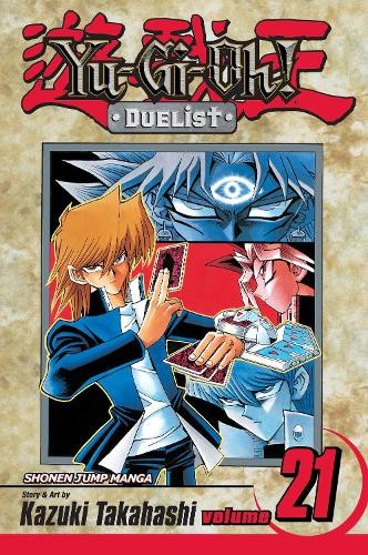 Kazuki takahashi oh - kazuki, yu-gi-oh