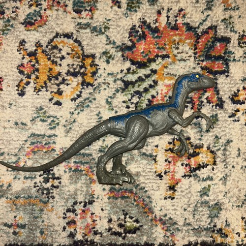 Jurassic world legacy - world,