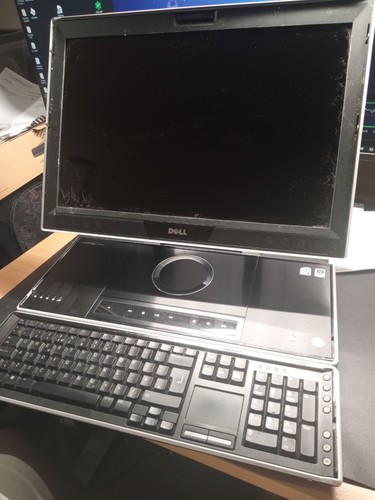 Ricambi riparazioni desktop - e,
