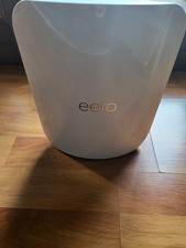 Router Wi-Fi mesh Amazon eero