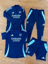 Adidas Arsenal Fly Emirates