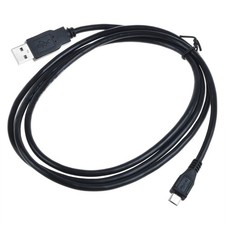 Cavo di ricarica USB 5 piedi