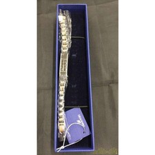 SWAROVSKI Altri JETHEM/STS