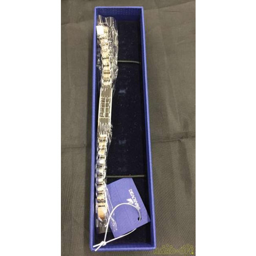 Gioielli swarovski jethem sts - swarovski, jethem/sts