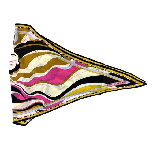 Sciarpa diamantata 100 nuova - sciarpa,