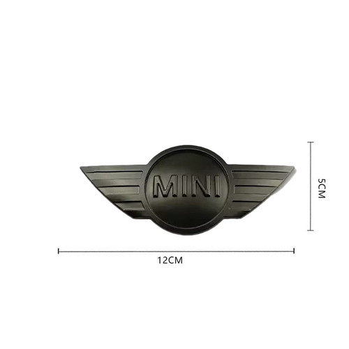 Stemma mini cooper compatibile - stemma,