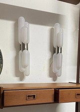 Torpedo sconce nason for - torpedo,