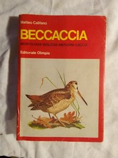 MONUMENTALE OPERA : '