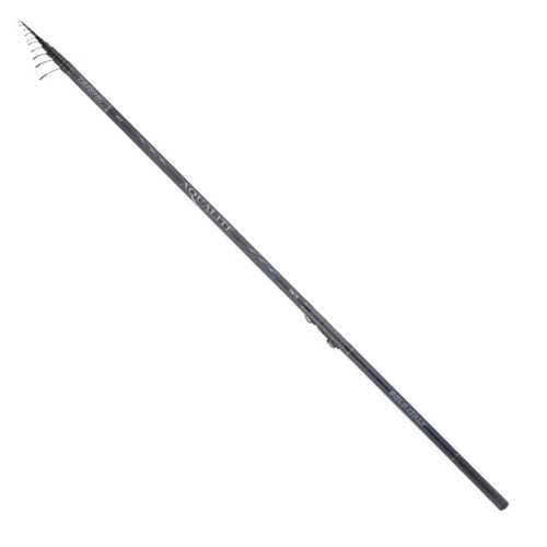 Canna daiwa aqualite - aqualite, 23