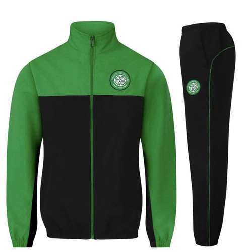 Set tuta grande giacca - , e