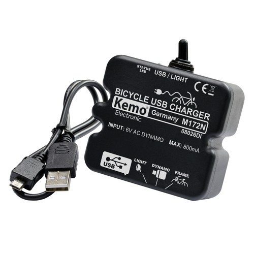 Micro caricatore usb - micro,
