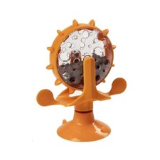 Leopet distributore di snack