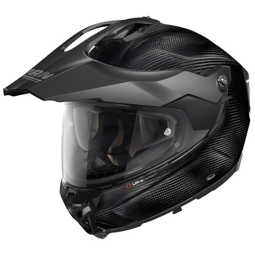 Casco avventura nolan - nolan, x-552