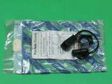 Portalampada Interno Leva Cambio Automatico Fiat Croma Lancia Thema Turbo 16V