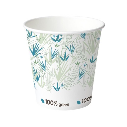 500 bicchieri carta - 500,