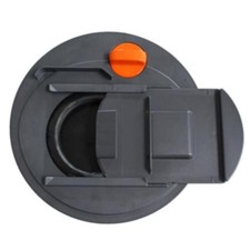 Cassetta WC Thetford C250 C260
