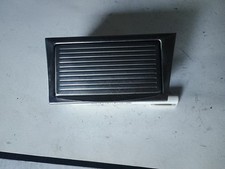 Posacenere Alfa Romeo Nuova