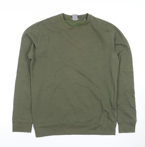 Sonny bono felpa pullover uomo - sonny,