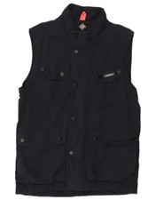 Gilet Tucano Urbano Uomo