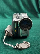 Videocamera digitale Canon