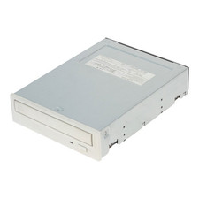 Unità Interna TOSHIBA