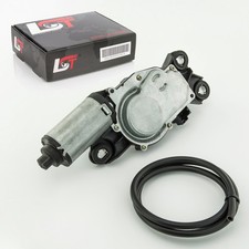 Motore Tergicristallo