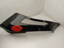 Pannello carena lato sinistro Moto Guzzi Griso 1100 2006 06570300 B*