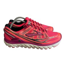 Scarpe da corsa Brooks donna