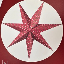 Ikea STRALA Decorazione Tavolo