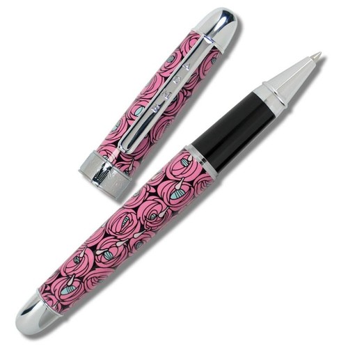 Penna sfera roller acme - a,