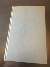 A Fisherman's Diary - Oliver Kite - Hardback - Good