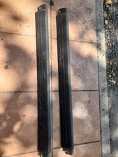 Strisce Sottoporta Battitacco VOLKSWAGEN NEW BEETLE