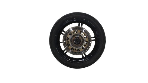 Suzuki burgman 650 - an,