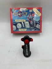 Hot Gun Giochi Preziosi Cloche