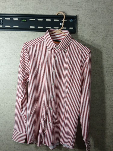 Camicia elegante uomo davide - camicia,