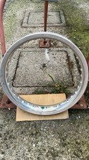 Cerchio Posteriore Cagiva