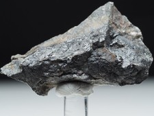 Uraninite, Pechblende, pozzo