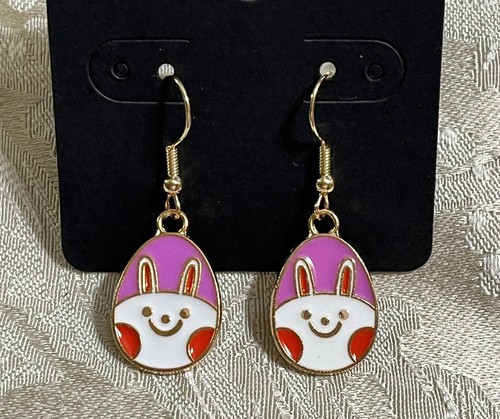 Set orecchini adorabili