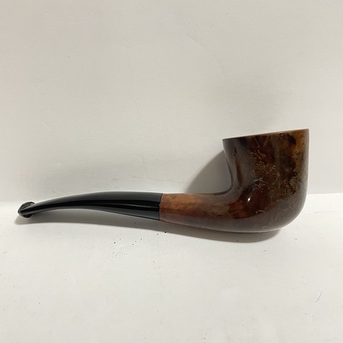 Scatola tinder vintage - tinder,