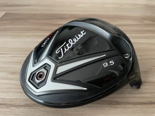 T2074 titleist 915 5 - d2, 9,5*