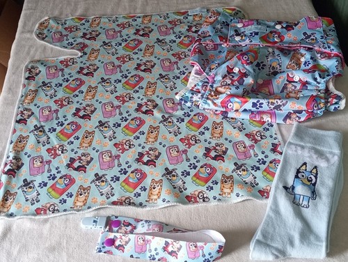 Abdl tasca per - pannolini, in