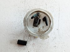 POMPA CARBURANTE PER VOLKSWAGEN Caddy 3° Serie 1K0919051DA BSX bifuel/metano 1