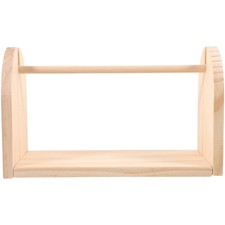  Portafili Per Cucito